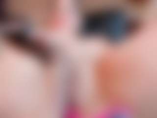 Isabellaa-Joness's Live Sex Cam Show