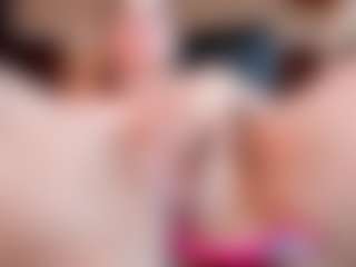 Isabellaa-Joness's Live Sex Cam Show
