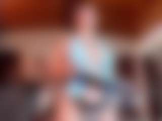 Isabellaa-Joness's Live Sex Cam Show