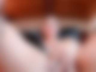 Isabellaa-Joness's Live Sex Cam Show