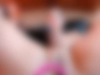 Show de cam sexual en vivo de Isabellaa-Joness