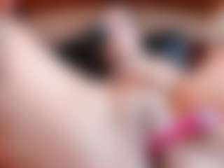 Isabellaa-Joness's Live Sex Cam Show