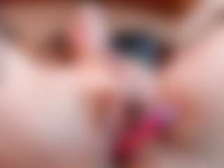 Isabellaa-Joness's Live Sex Cam Show