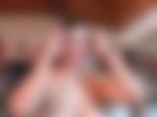 Isabellaa-Joness's Live Sex Cam Show
