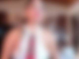 Isabellaa-Joness's Live Sex Cam Show