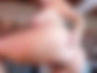 Live cam show with Isabellaa-Joness - BBW on sexylive.show