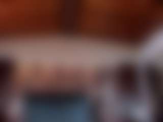 Live cam show with Isabellaa-Joness - Teen (18+) on Uber Horny