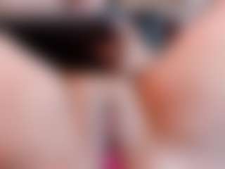 Isabellaa-Joness's Live Sex Cam Show