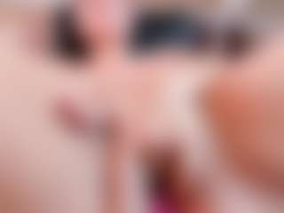 Isabellaa-Joness's Live Sex Cam Show