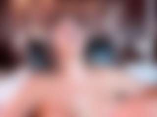 Isabellaa-Joness's Live Sex Cam Show