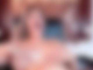 Isabellaa-Joness's Live Sex Cam Show