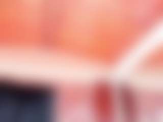 Live cam show with Isabellaa-Joness - Control on CamSodaAdn