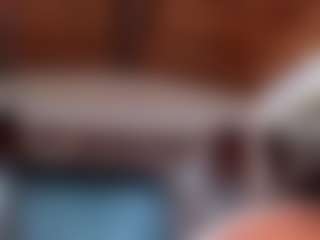 Isabellaa-Joness's Live Sex Cam Show