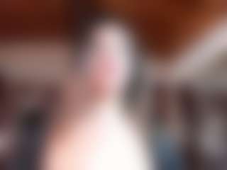 Isabellaa-Joness's Live Sex Cam Show