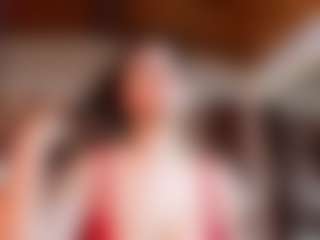 Isabellaa-Joness's Live Sex Cam Show