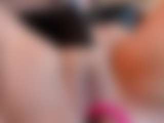 Live cam show with Isabellaa-Joness - Sexwebcam BBW on MyBangCams