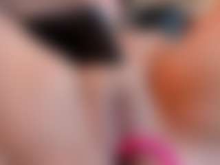 Isabellaa-Joness's Live Sex Cam Show