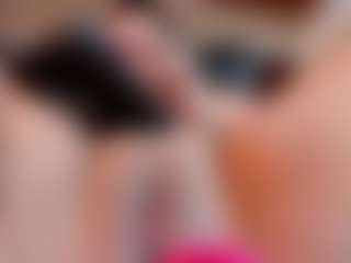 Isabellaa-Joness's Live Sex Cam Show