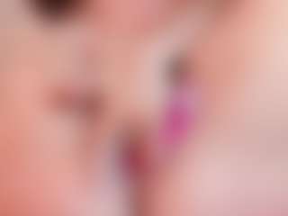 Isabellaa-Joness's Live Sex Cam Show