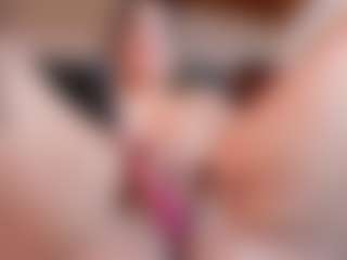 Isabellaa-Joness's Live Sex Cam Show