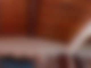 Isabellaa-Joness's Live Sex Cam Show
