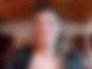 Isabellaa-Joness's Live Sex Cam Show