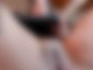 Isabellaa-Joness's Live Sex Cam Show