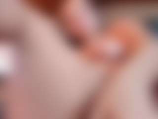 Isabellaa-Joness's Live Sex Cam Show