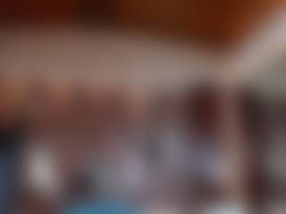 Isabellaa-Joness's Live Sex Cam Show