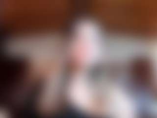 Live cam show with Isabellaa-Joness - Bedroom on crypto-cams