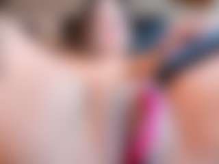 Live cam show with Isabellaa-Joness - Handjob on SinfulBabes