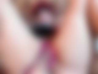 Isabellaa-Joness's Live Sex Cam Show