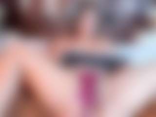 Isabellaa-Joness's Live Sex Cam Show