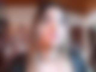 Live cam show with Isabellaa-Joness - Tattoos Young Adult on Milfs Live