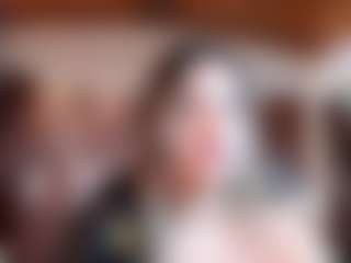 Isabellaa-Joness's Live Sex Cam Show