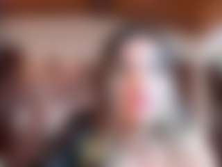 Isabellaa-Joness's Live Sex Cam Show