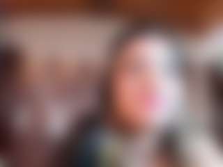 Isabellaa-Joness's Live Sex Cam Show