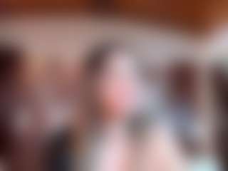 Isabellaa-Joness's Live Sex Cam Show