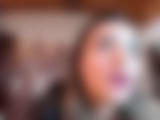 Live cam show with Isabellaa-Joness - Flashing on Nude Chat * 1 On 1 Webcam Sex * Live Cam Show