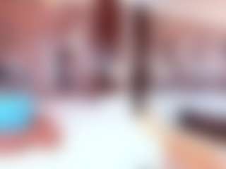 Live cam show with Isabellaa-Joness - Flashing on Cam Slut
