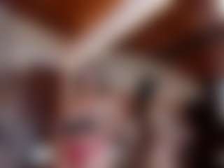 Isabellaa-Joness's Live Sex Cam Show