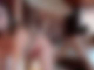 Isabellaa-Joness's Live Sex Cam Show