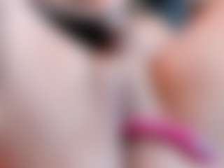Live cam show with Isabellaa-Joness - Strip on Dare Cams