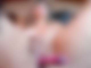 Isabellaa-Joness's Live Sex Cam Show