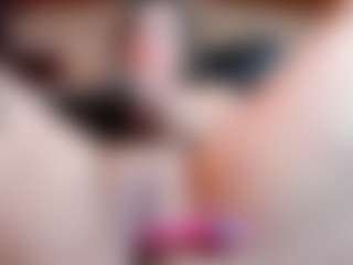 Isabellaa-Joness's Live Sex Cam Show