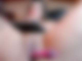 Isabellaa-Joness's Live Sex Cam Show