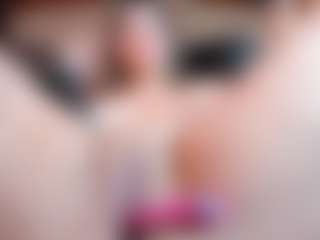Live cam show with Isabellaa-Joness - India on Big Tits