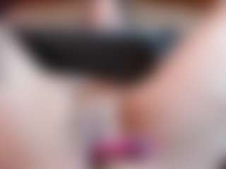 Isabellaa-Joness's Live Sex Cam Show