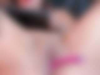 Isabellaa-Joness's Live Sex Cam Show
