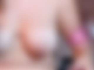 Isabellaa-Joness's Live Sex Cam Show